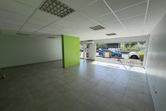  localcommercial bruges 33520