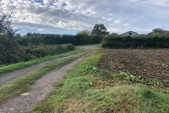  localcommercial brugheas 03700