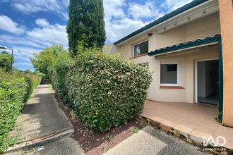  localcommercial bruguieres 31150