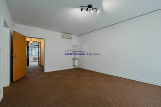  localcommercial brumath 67170