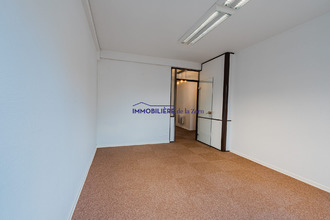  localcommercial brumath 67170