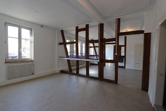  localcommercial brumath 67170