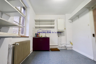  localcommercial brumath 67170