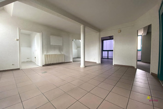  localcommercial brumath 67170