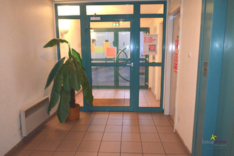  localcommercial brumath 67170