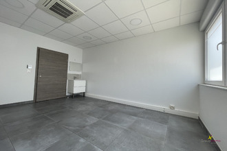  localcommercial brumath 67170