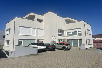  localcommercial brumath 67170