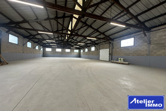  localcommercial brunoy 91800