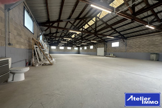  localcommercial brunoy 91800