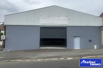  localcommercial brunoy 91800