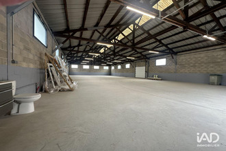  localcommercial brunoy 91800