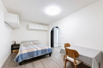  localcommercial brunoy 91800