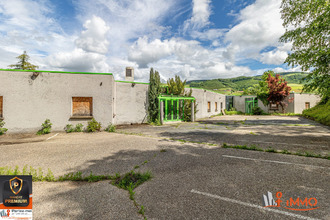  localcommercial brussieu 69690