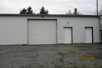  localcommercial brux 86510