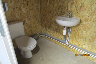  localcommercial brux 86510