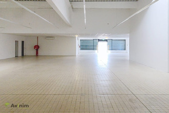  localcommercial bruyeres 88600