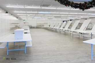  localcommercial bruyeres 88600