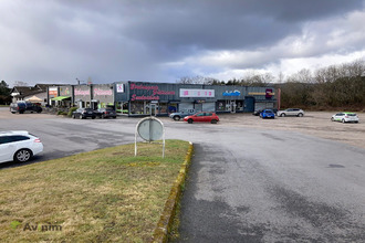  localcommercial bruyeres 88600