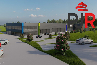  localcommercial bruyeres 88600