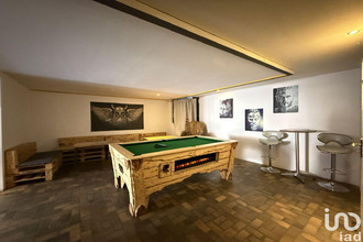  localcommercial bruyeres 88600