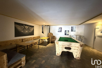  localcommercial bruyeres 88600