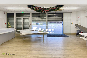  localcommercial bruyeres 88600