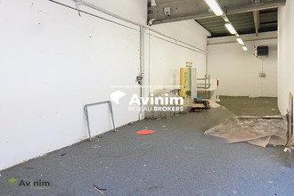  localcommercial bruyeres 88600