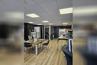  localcommercial bruz 35170