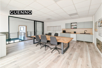  localcommercial bruz 35170