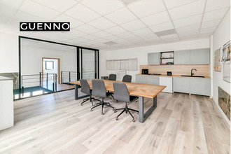  localcommercial bruz 35170