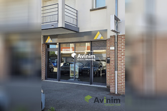  localcommercial bruz 35170