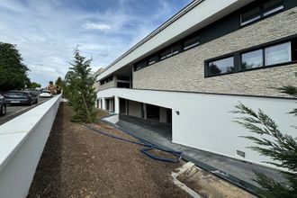  localcommercial bry-sur-marne 94360