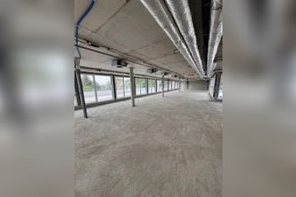  localcommercial bry-sur-marne 94360