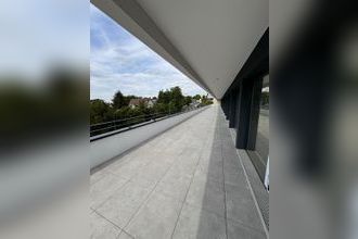  localcommercial bry-sur-marne 94360