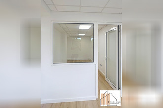  localcommercial bry-sur-marne 94360