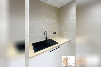  localcommercial bry-sur-marne 94360