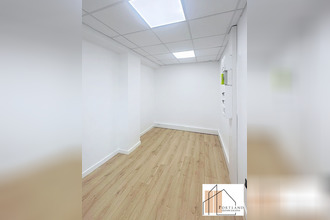  localcommercial bry-sur-marne 94360