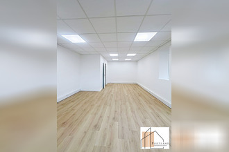  localcommercial bry-sur-marne 94360