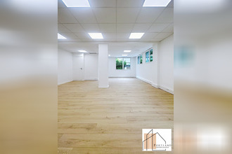  localcommercial bry-sur-marne 94360