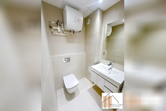  localcommercial bry-sur-marne 94360