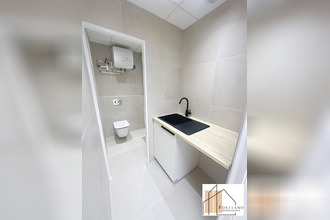  localcommercial bry-sur-marne 94360