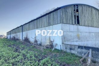  localcommercial buais 50640