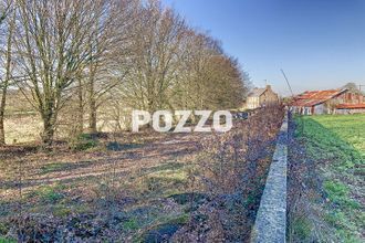  localcommercial buais 50640