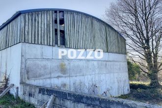  localcommercial buais 50640