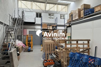  localcommercial buc 78530