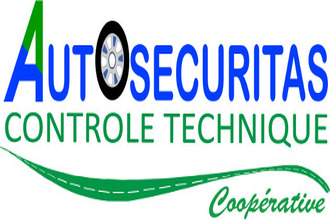  localcommercial buchelay 78200