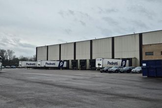  localcommercial bucheres 10800