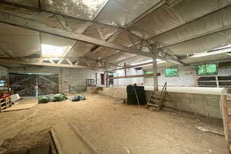  localcommercial bucheres 10800