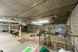  localcommercial bucheres 10800