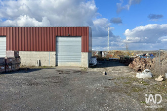  localcommercial buhl-lorraine 57400